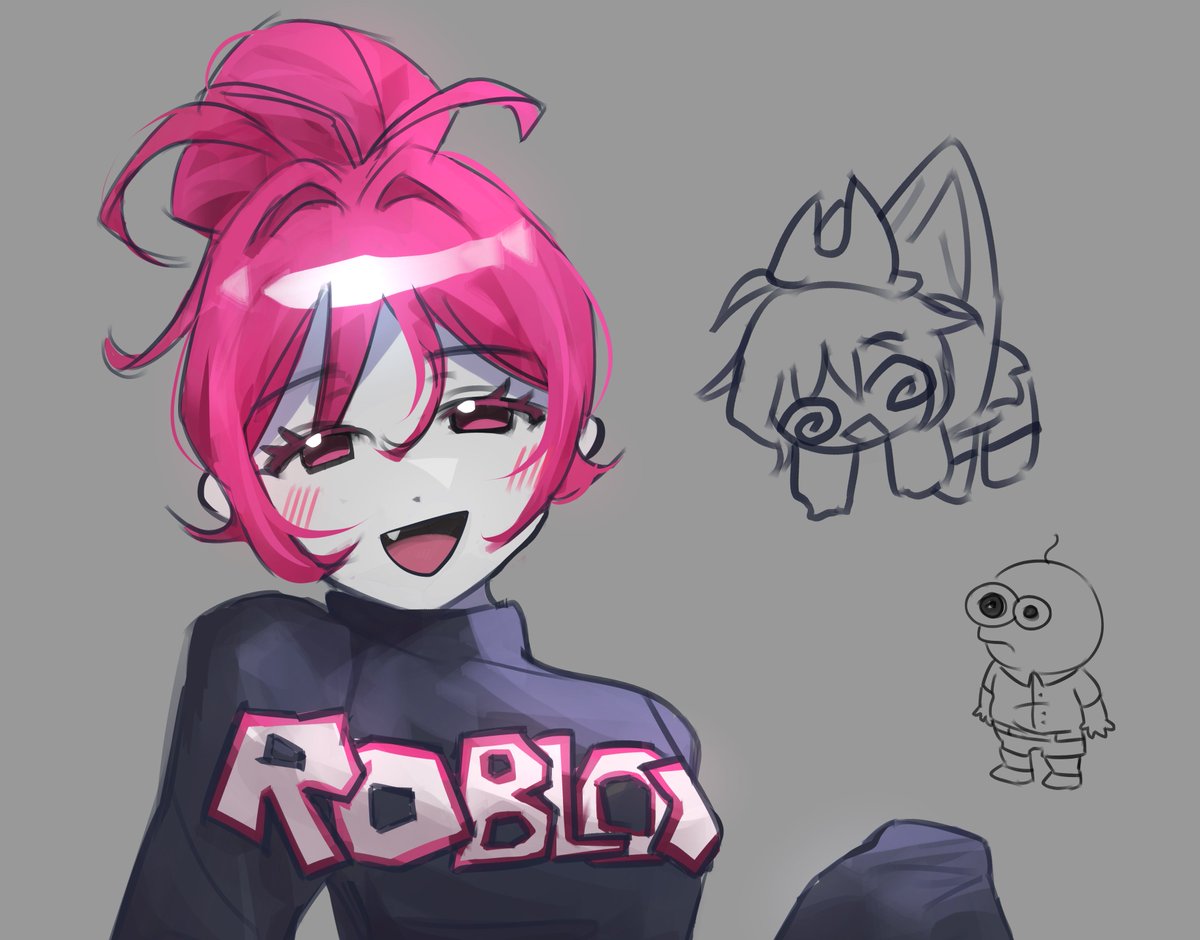 himo 🦦🌾 tweet media