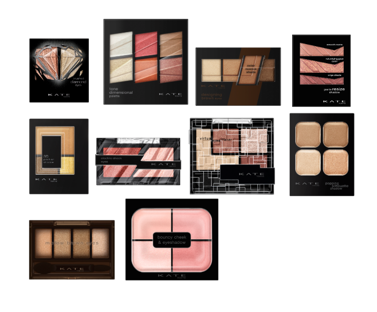 KATE 公式 (@KATETOKYO_PR) / Posts / X