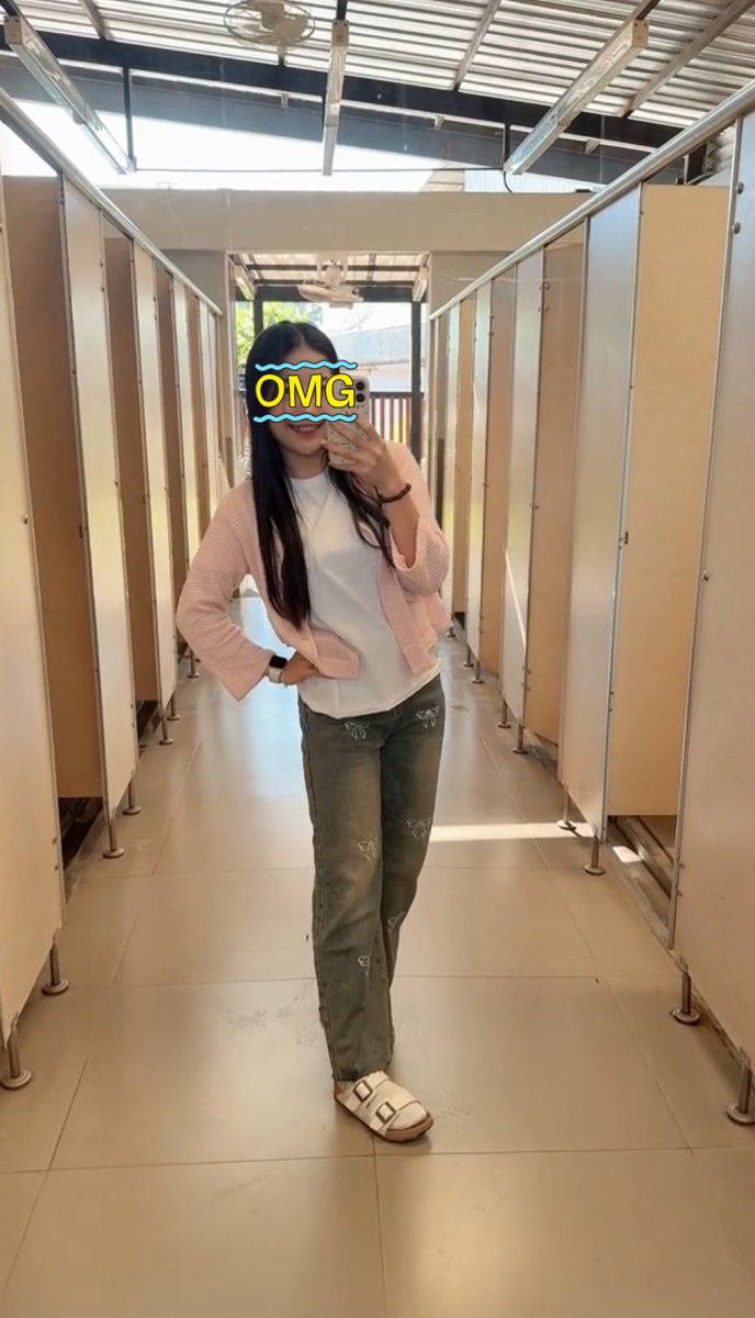 Apple865050's tweet photo. #เมืองร้อยเอ็ด

แอกไลน์📌 https://t.co/Jsvvw3RPE4
☎️ 0617372586💋 https://t.co/Zfg0XUAHGS