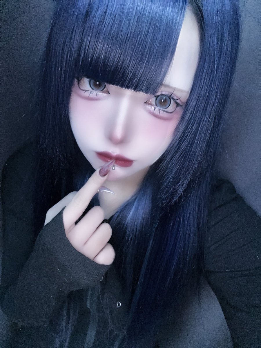 ちゃる❤︎₍ᐢ..ᐢ₎様 るちゃ❤️‍🩹 (@02ru_cha) / Posts / X