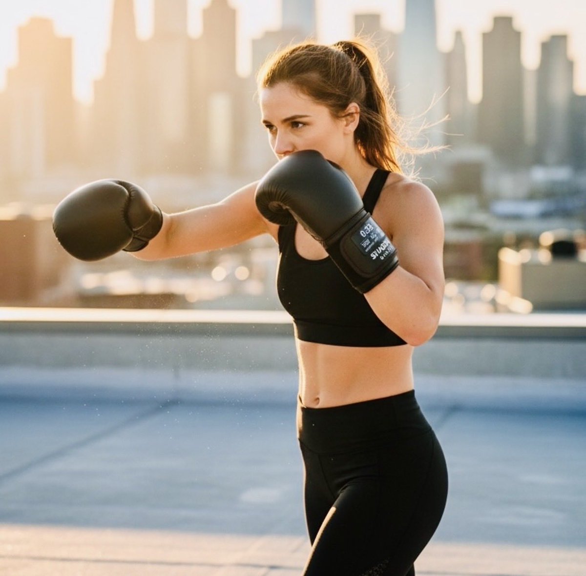 CarnellJames's tweet photo. Shadow Gloves lives in that same arc — technology embedded where it matters, quietly improving outcomes.
Built for where the future actually went.
#FutureOfTraining #ConnectedFitness
#PerformanceTechnology #WearableTech #SportsTech https://t.co/kQNWxkpl8l