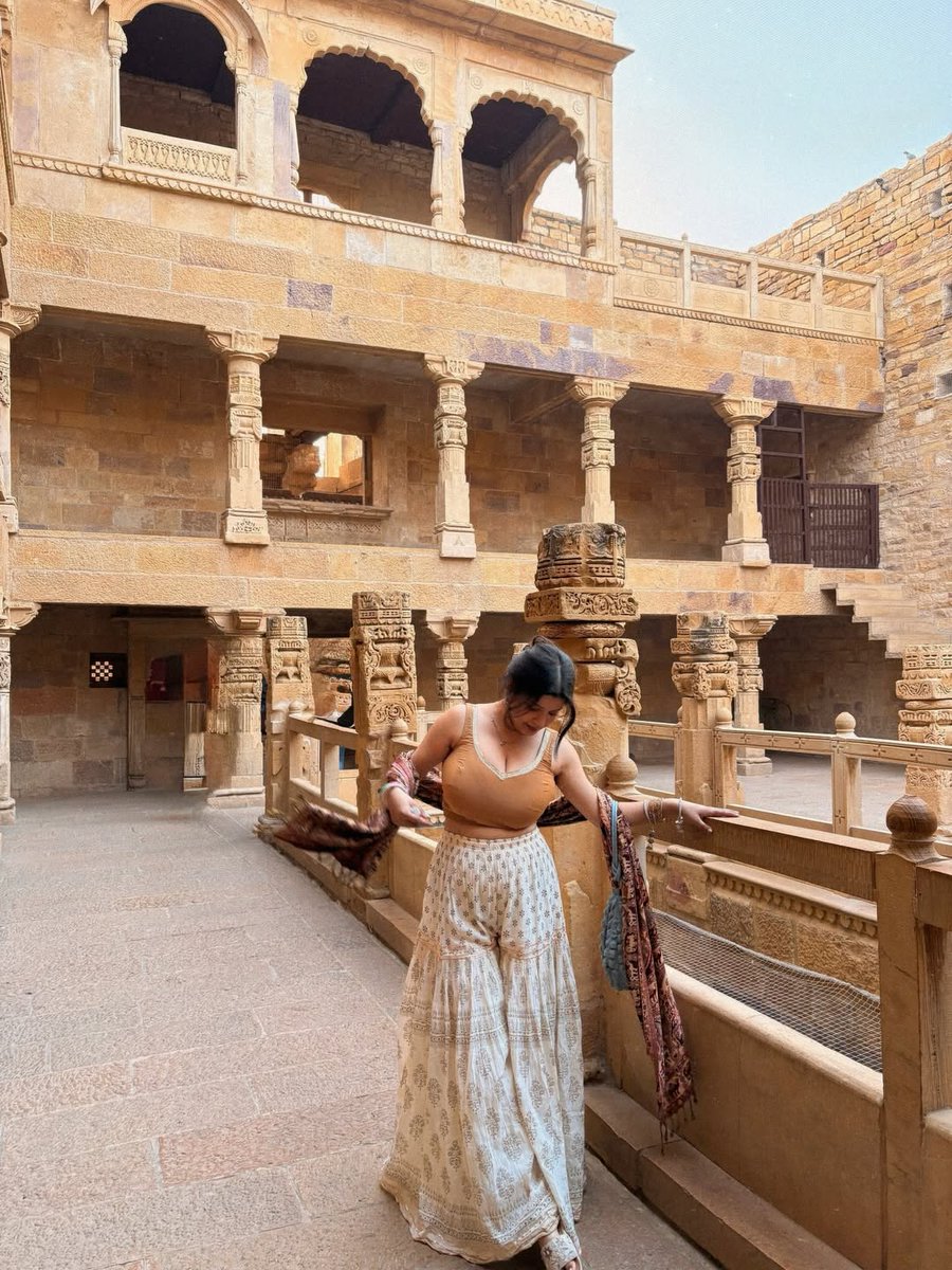 _Simran_69's tweet image. Tera dhyan kidhar h