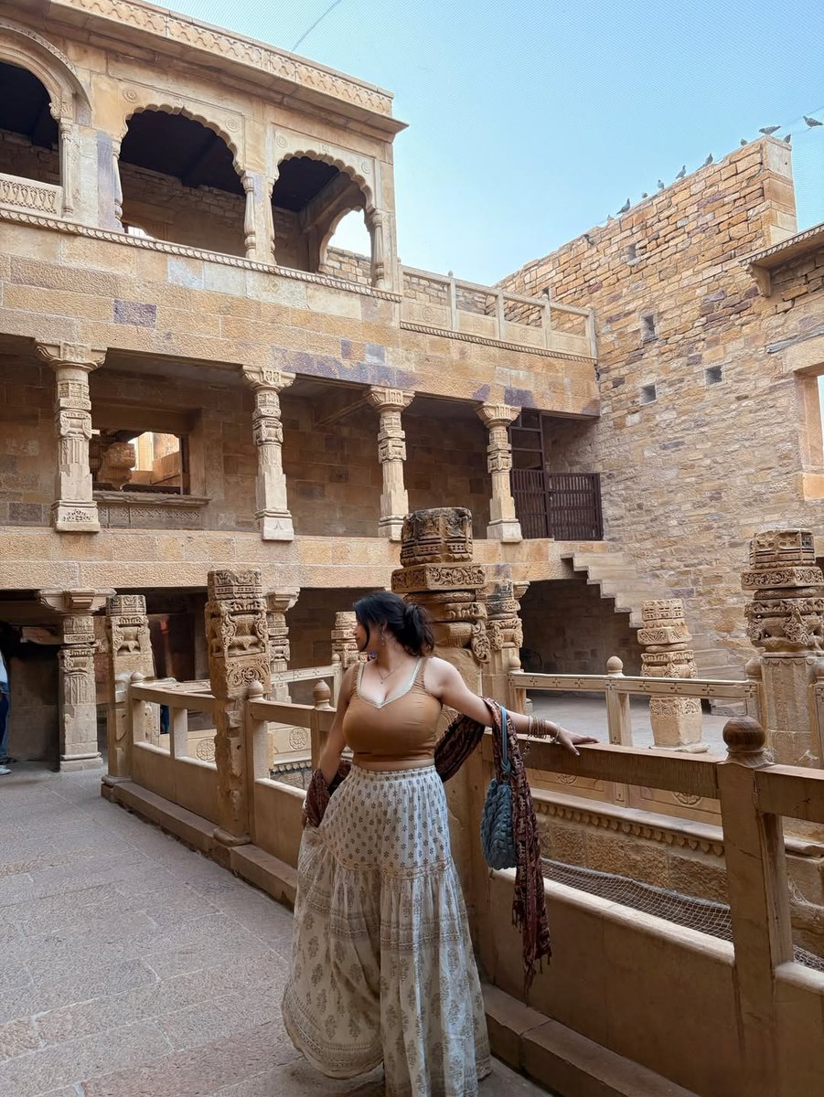 _Simran_69's tweet image. Tera dhyan kidhar h