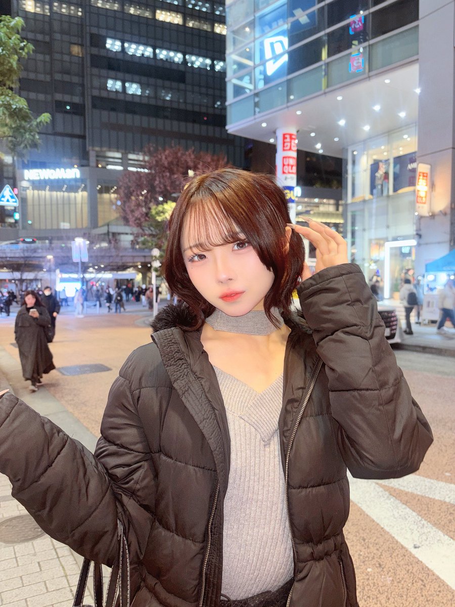 しむちゃん''' ちゃむ (@_chamu_528) / Posts / X