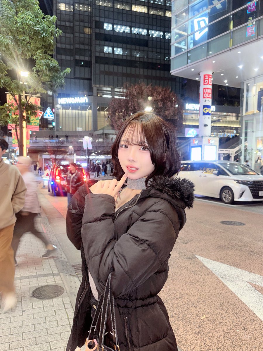 ちゃむ (@_chamu_528) / Posts / X