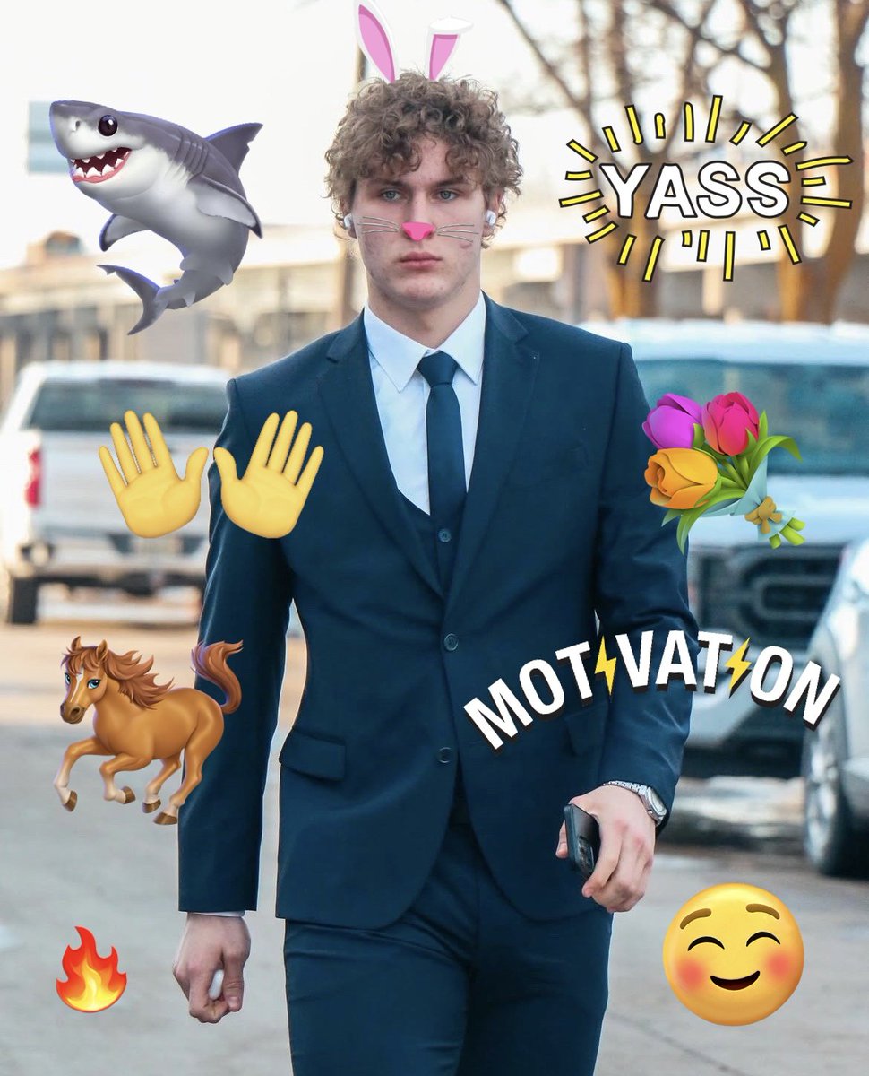 50ftqueen1e's tweet image. the fans are asking for a point tonight