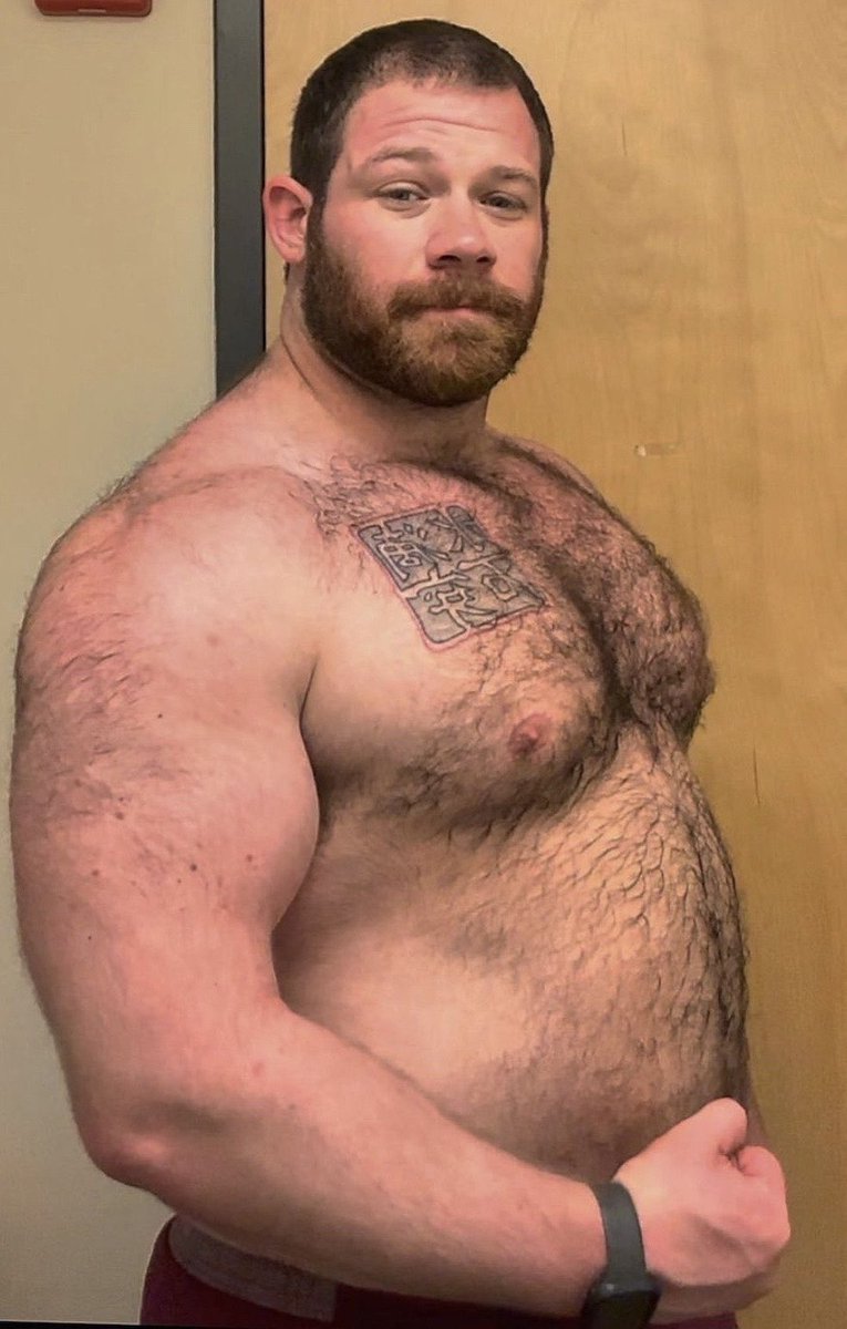 thickbelt1 tweet media