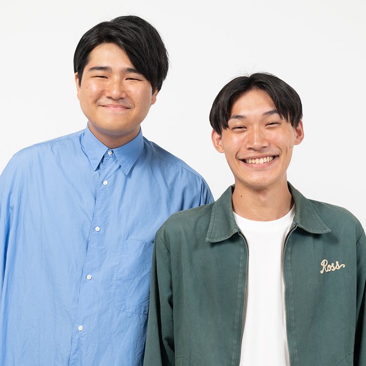 アルティメットレクリエーションフェスティバル tweet media