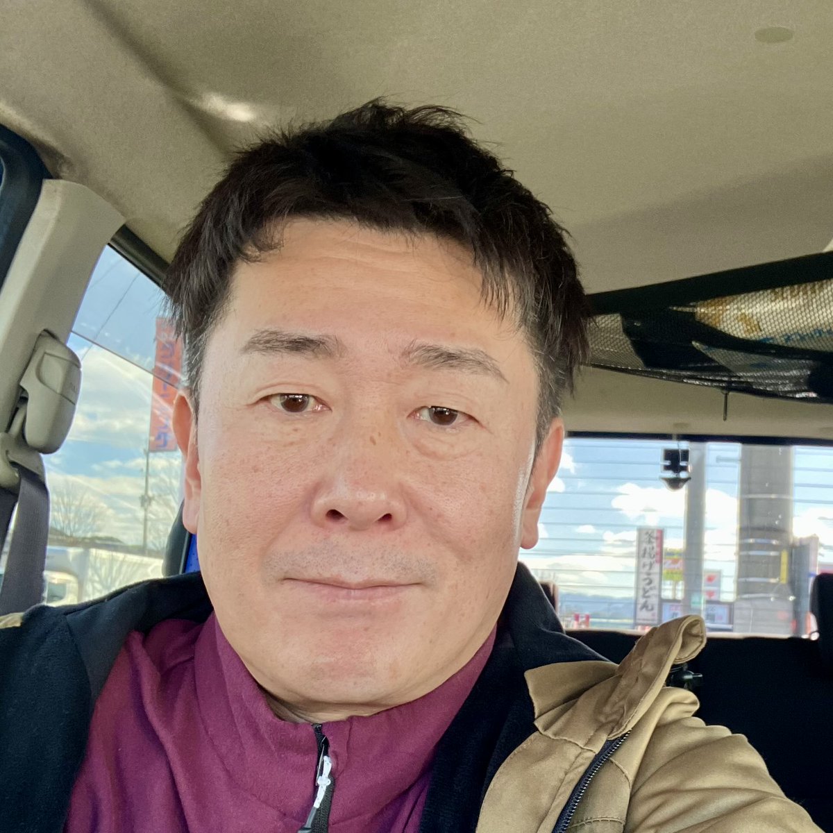 噛み切り報告
つか肥えた💦