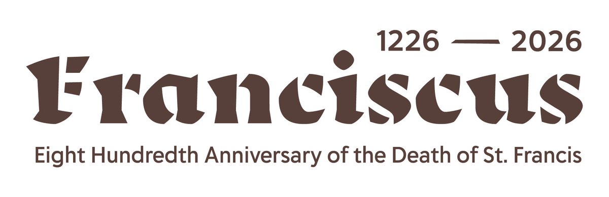 800th Anniversary of the death of St. Francis of Assisi 

<a href="/CapFriars/">Capuchin Franciscans</a> <a href="/brojohnrusso/">Br. John, OFMCap</a> <a href="/FraEzeh/">Fra Francis Ezeh Ofmcap</a> <a href="/Makagutu/">Otieno Makagutu, OFMCap</a> <a href="/FranciscanTales/">Conventual Franciscans USA</a> <a href="/CJPDKENYA/">KCCB - Catholic Justice & Peace Department</a> <a href="/fray_Leo_OFMCap/">Leonardo González Ruilópez</a> <a href="/BrSteOFMCap/">FriarStefano</a> <a href="/AkliluPetro/">Aklilu Petros,OfmCap</a> <a href="/SLorenzoOFMCap/">SanLorenzo OFMCap</a>