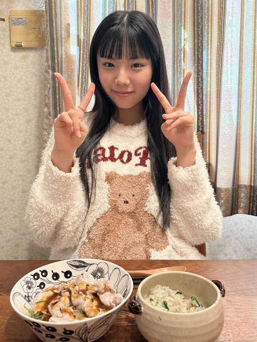 Twitterのコスプレ画像23