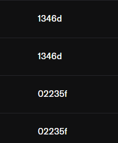 Yamerتاجر tweet media