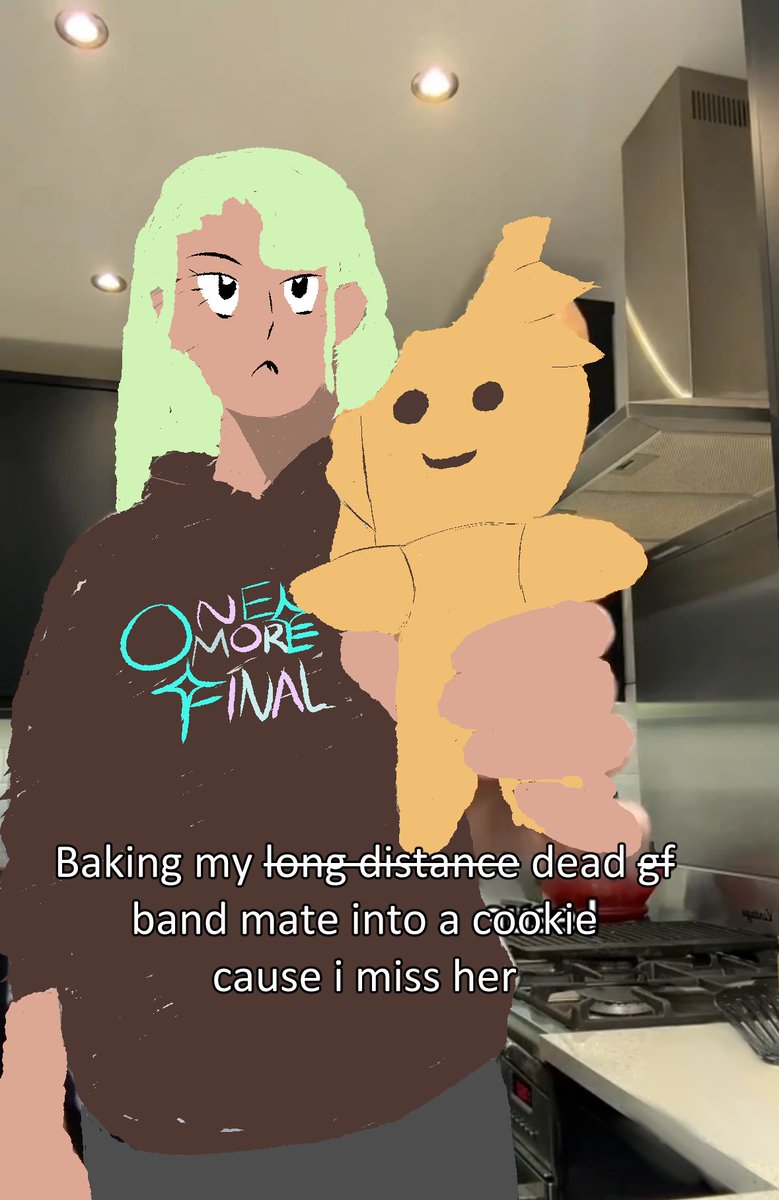 <a href="/yuja1227/">yuzu유자</a> i had to make this real.........
#unbeatabletwt