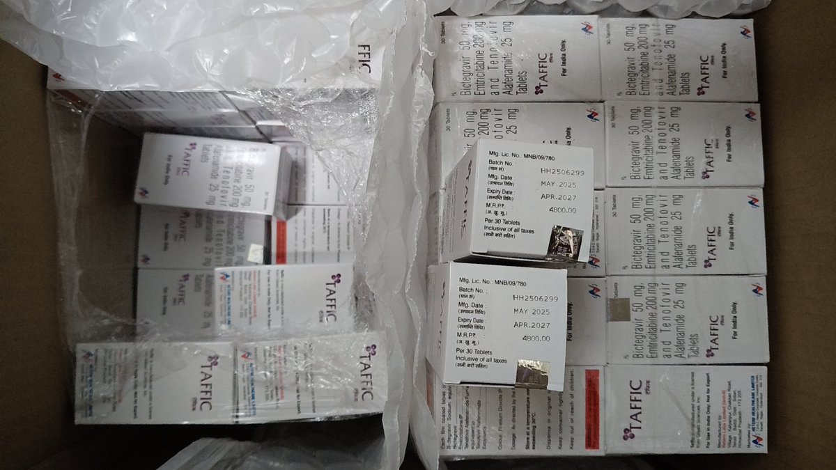 05likebear's tweet image. 🤡🤡打个广告。冷清死了🤡🤡
😘祝大家2026年，
万事顺遂，吉祥安康

😥rush-伟哥-vpn-电报-x账号-prep，pep-事前预防-事后阻断，抗艾，印仿
➕微yfprep
➕qq2332418572

🧧#hiv #必妥维 #可西他夫 #达可辉 #斯佩格 #熊 #肌肉 #舒发泰 #多伟托 #阻断 #hiv #艾滋 #预防 #高危 #无套 #男男 #gay #络腮胡