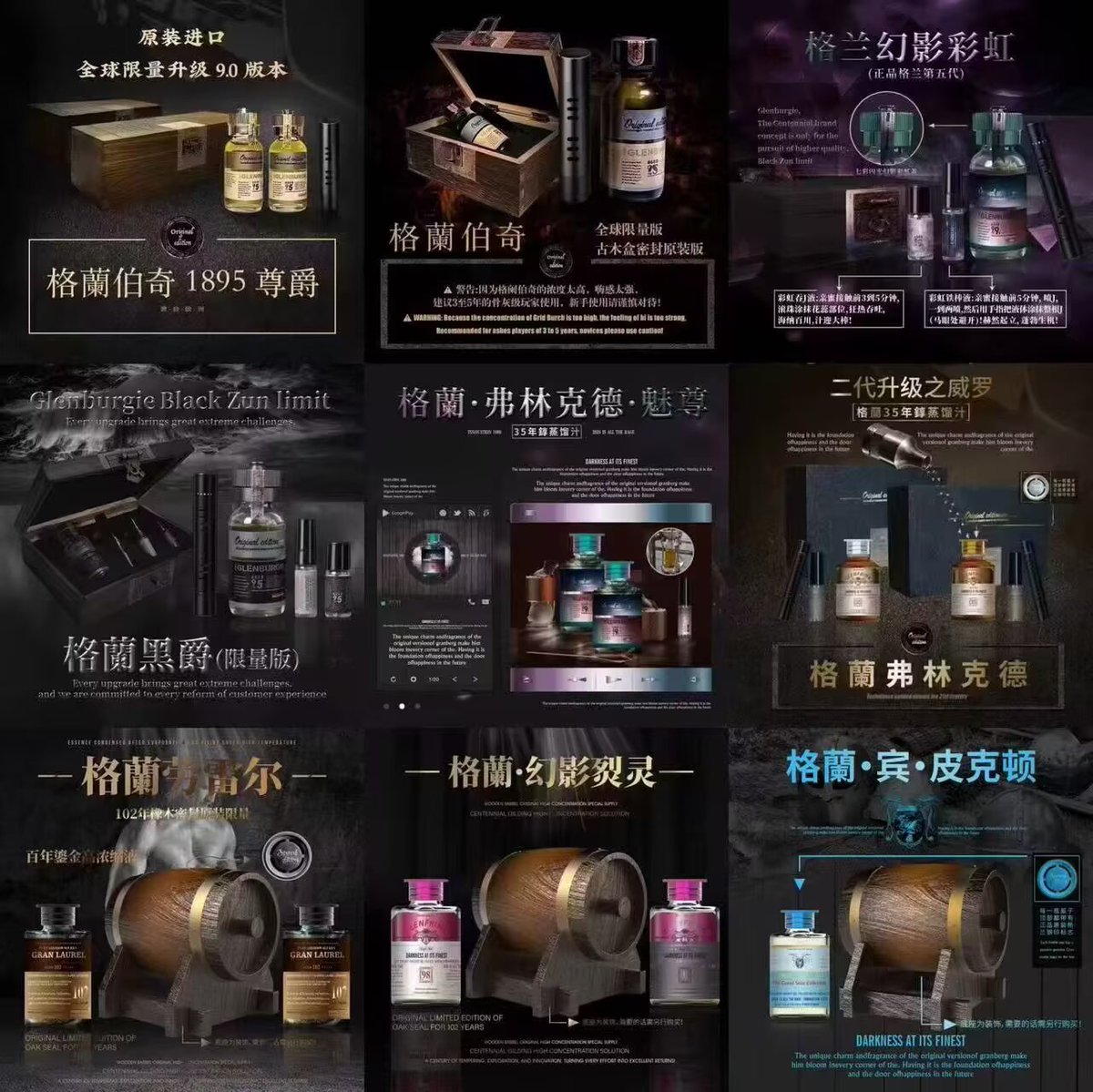 05likebear's tweet image. 🤡🤡打个广告。冷清死了🤡🤡
😘祝大家2026年，
万事顺遂，吉祥安康

😥rush-伟哥-vpn-电报-x账号-prep，pep-事前预防-事后阻断，抗艾，印仿
➕微yfprep
➕qq2332418572

🧧#hiv #必妥维 #可西他夫 #达可辉 #斯佩格 #熊 #肌肉 #舒发泰 #多伟托 #阻断 #hiv #艾滋 #预防 #高危 #无套 #男男 #gay #络腮胡