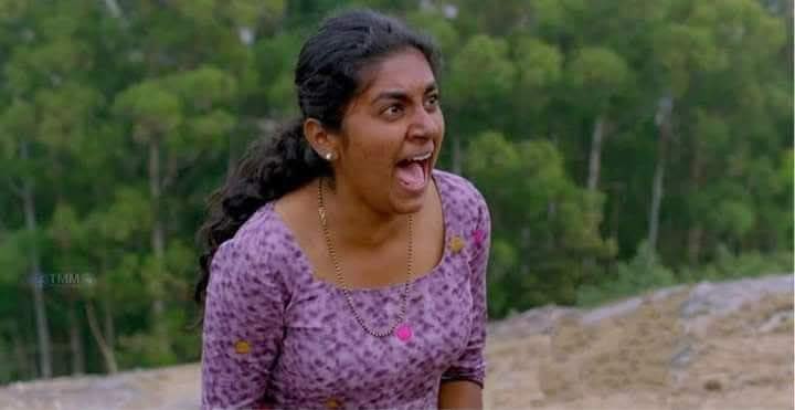 Vincysaint1's tweet image. 😌