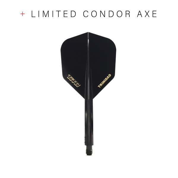 ダーツ 浅田斉吾プロ Undisputed RICARDO TITO限定 ダーツ 浅田斉吾プロ Undisputed RICARDO TITO限定 新商品詳細】浅田