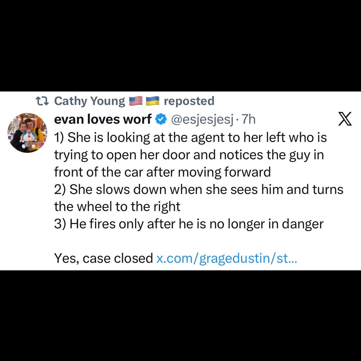 Drew Pavlou 🇦🇺🇺🇸🇺🇦🇹🇼 tweet media