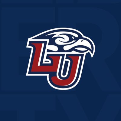 CoachShawnQuinn's tweet image. #NewProfilePic