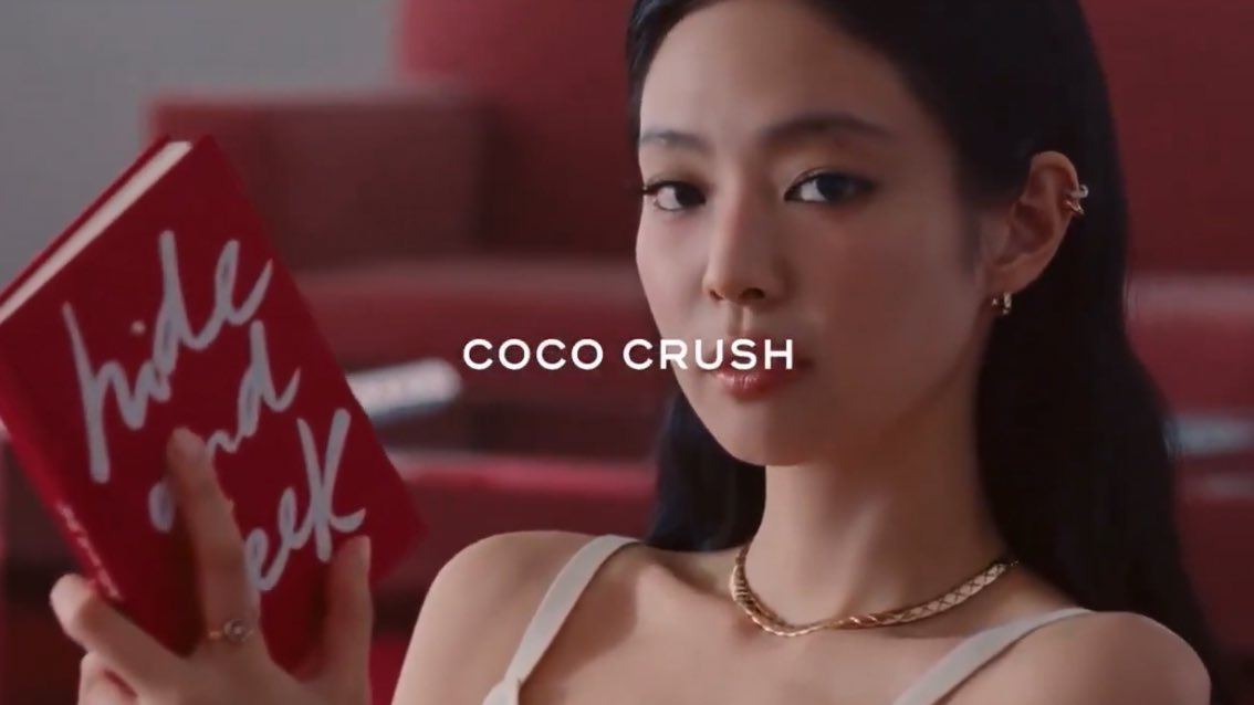 blackpink (@blckpinkpic) on Twitter photo 