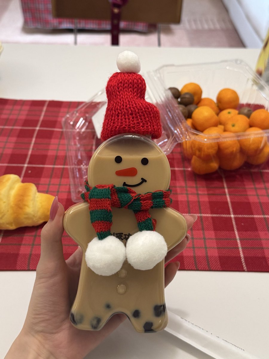 感冒了 有人关心我吗