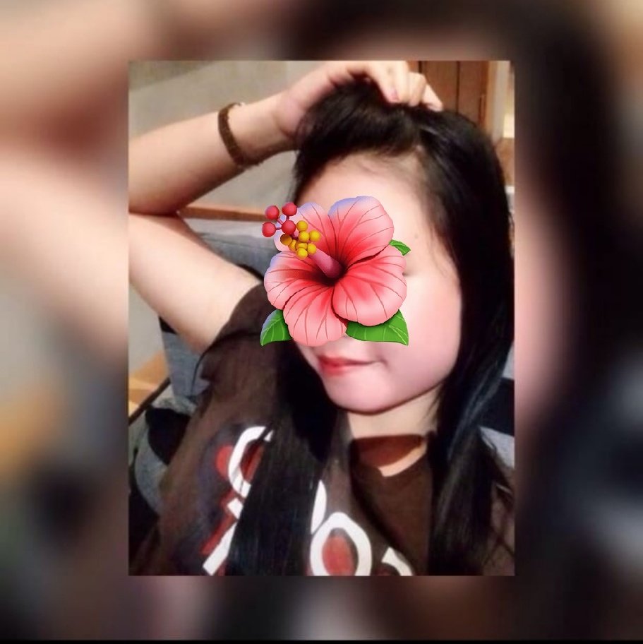 settaing's tweet image. #FotoProfilBaru