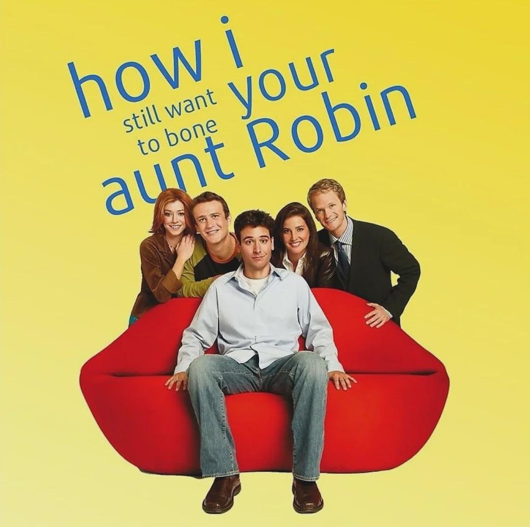 Lily_Argenta's tweet image. 