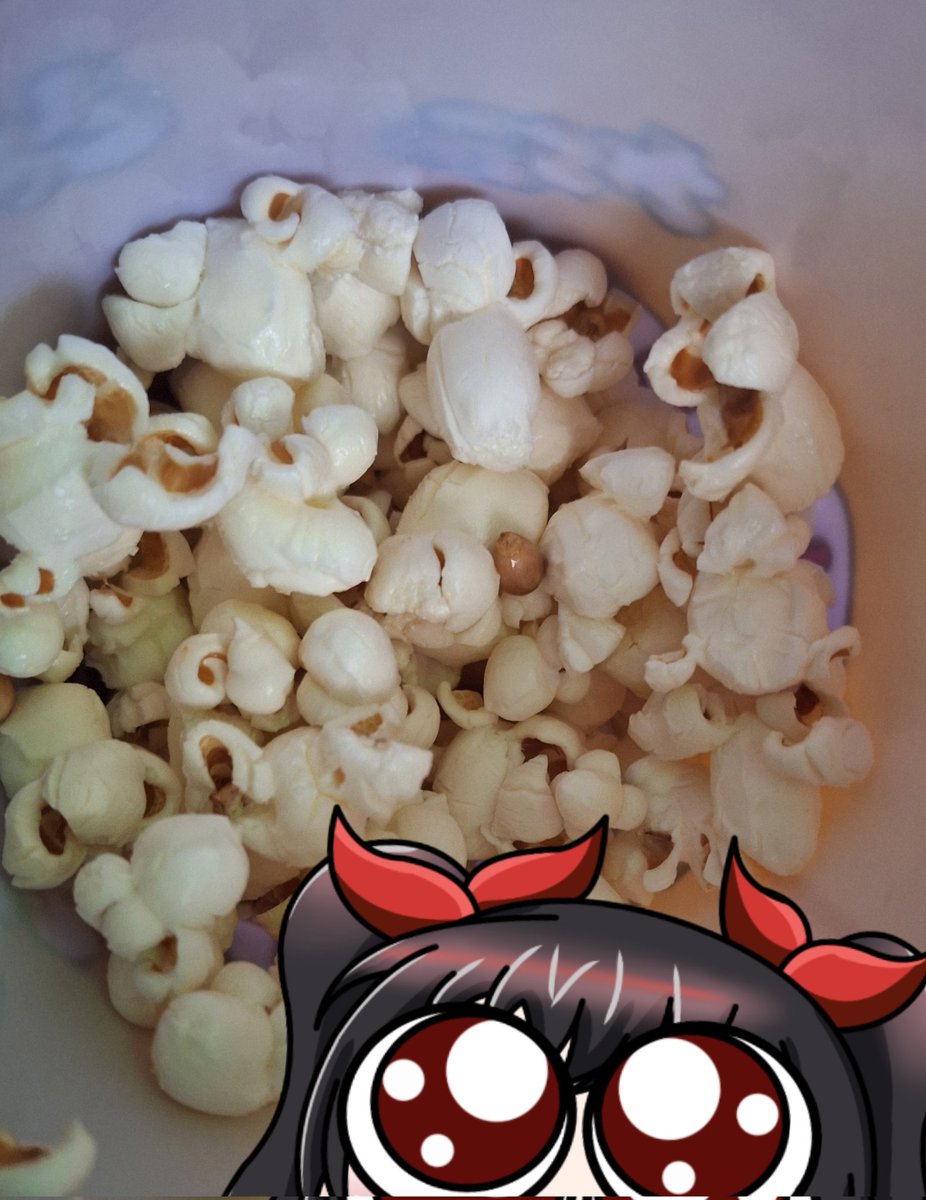 XanaPumpkinQueen 🎃 tweet media