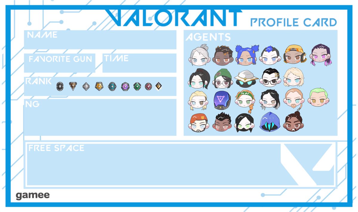 たこ野郎 tweet media