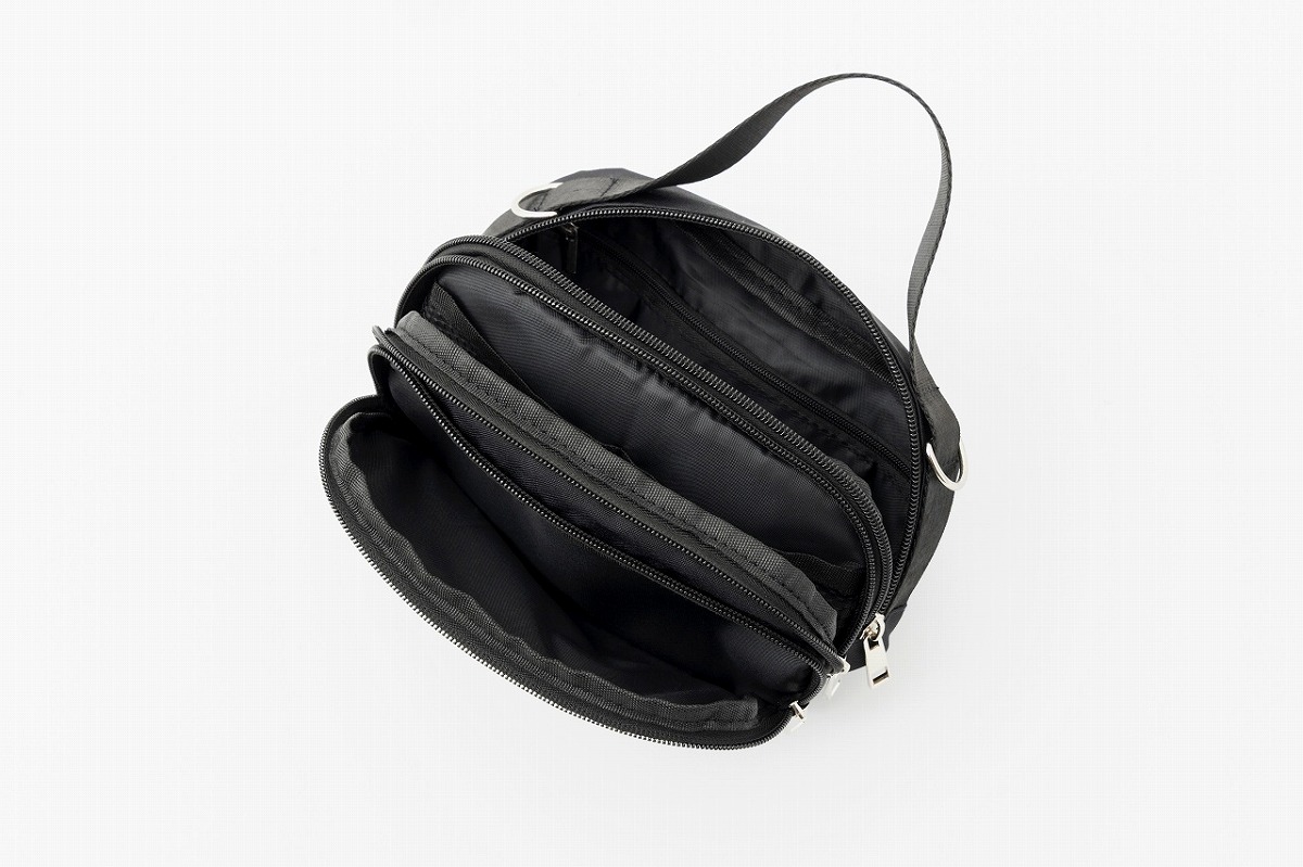 セブンネットショッピング (@7_netshopping) / Posts and Replies / X