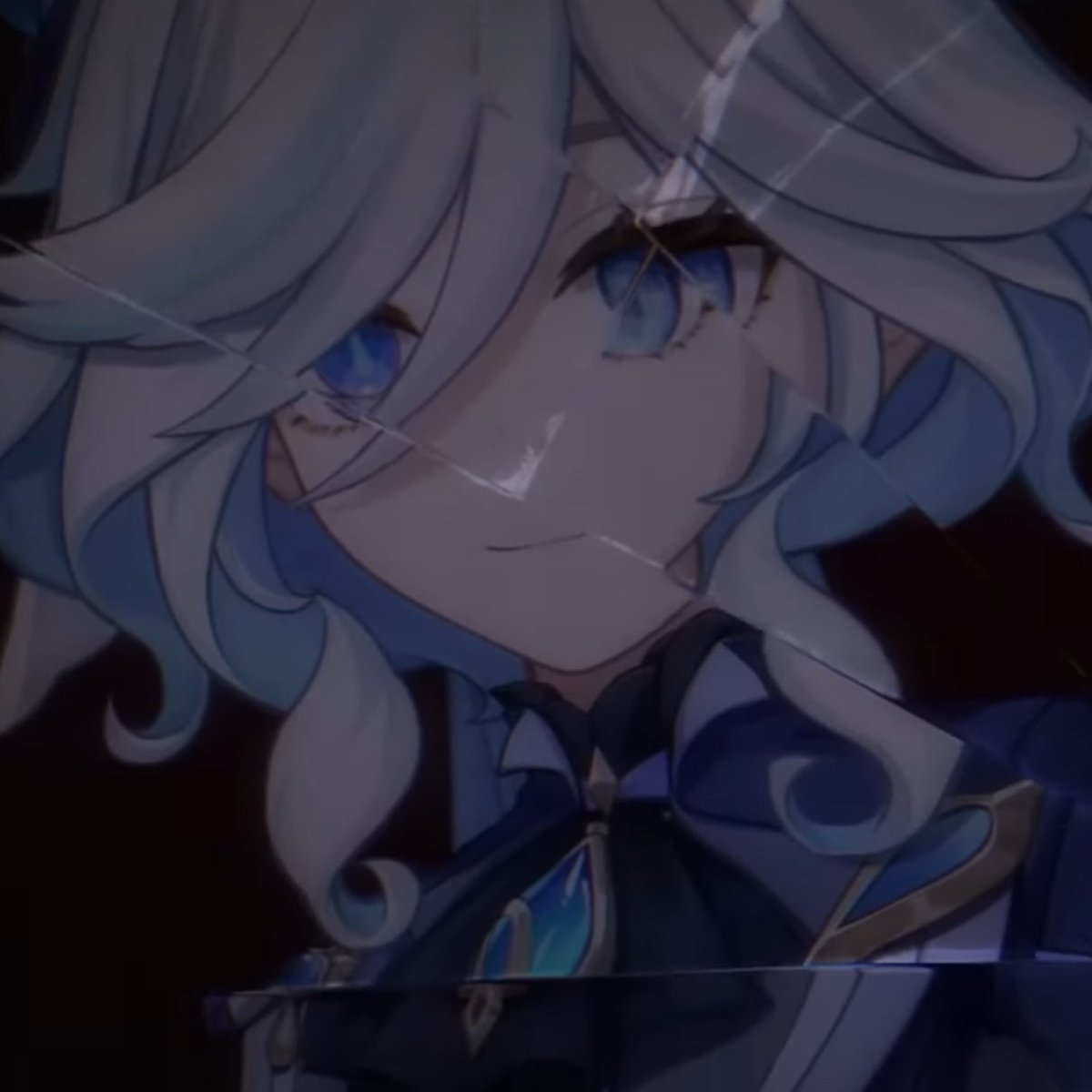 flinsual's tweet image. #yeah