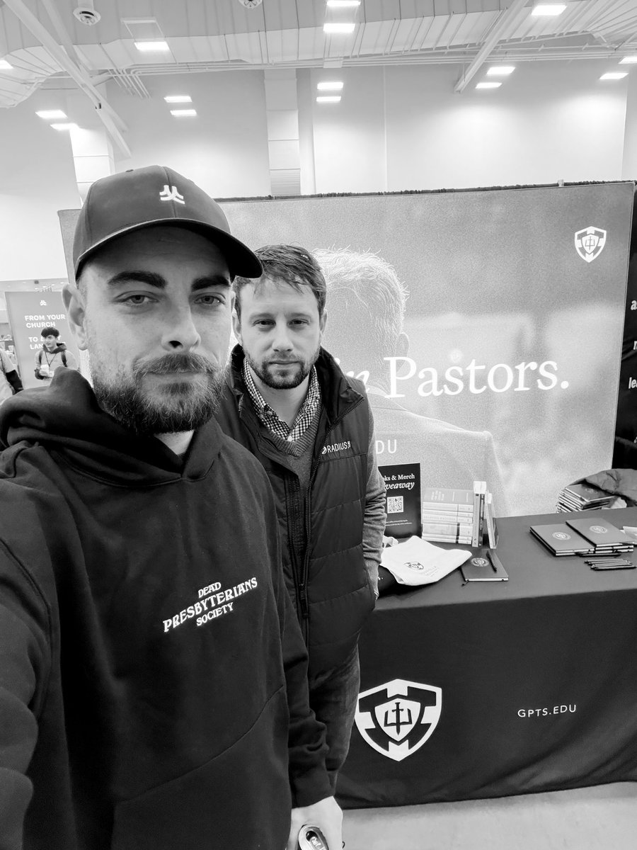 Brett G. Rudder tweet media