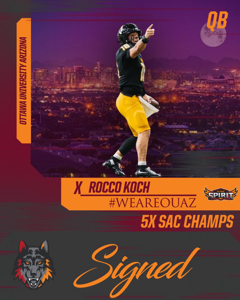 Rocco Koch tweet media