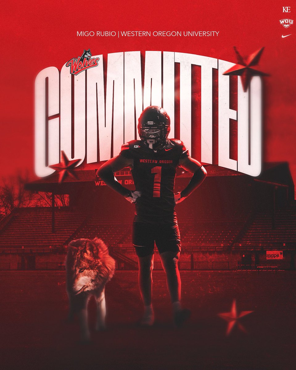 Miguel Rubio tweet media