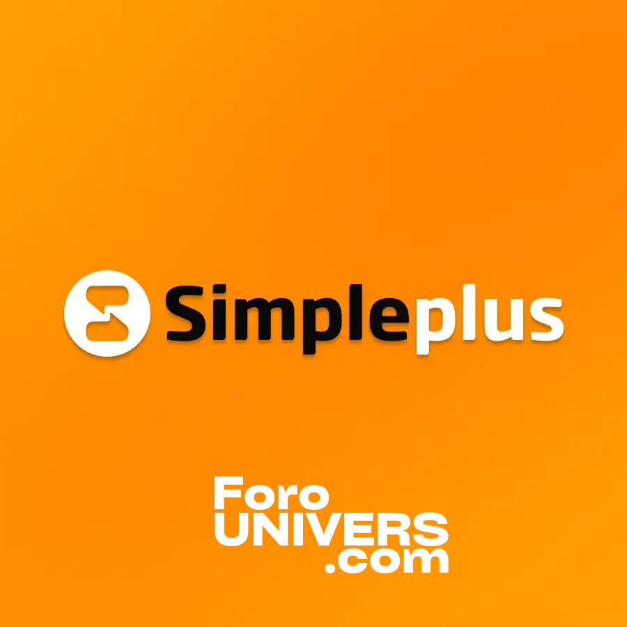 UniversLA's tweet photo. [ACTUALIZACIÓN] #SimplePlus 🇻🇪 
Salen los canales de Paramount, por cierre. ☠️
🔗 https://t.co/vo4OPlEnUN https://t.co/MrK3irItXR
