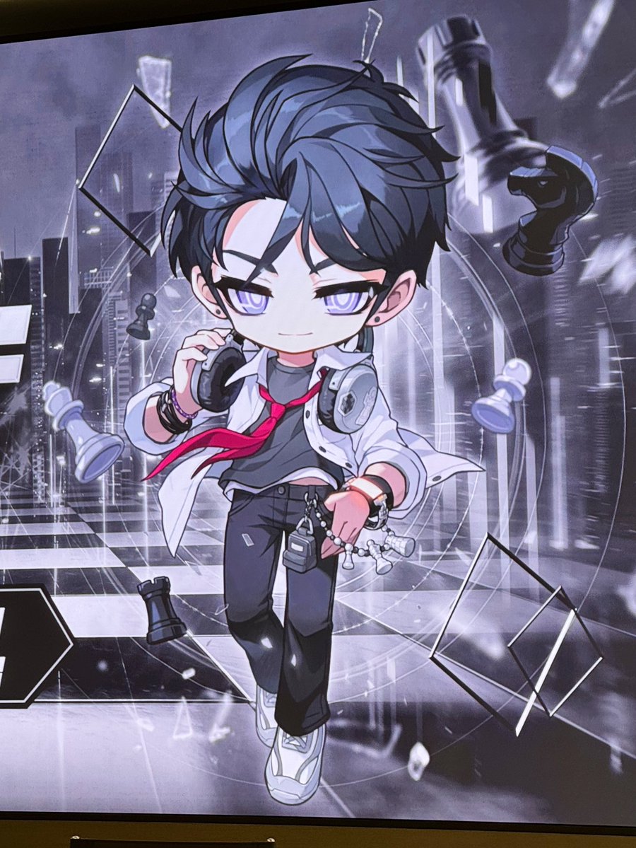 レイン⌁Rᴇıȷɴ💫🎐a!さいたま両日 (@_Reijn) / Posts / X