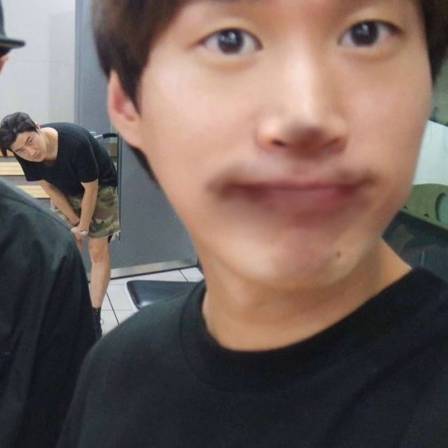 mindlevel10's tweet image. 두쫀쿠 뒷북쳤는데 개맛있네