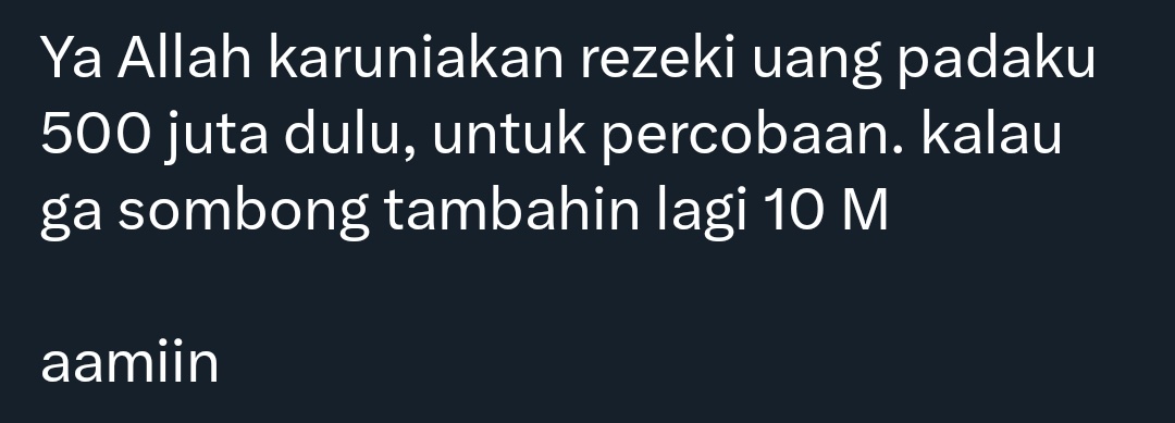 firstpickwin's tweet image. 🤲