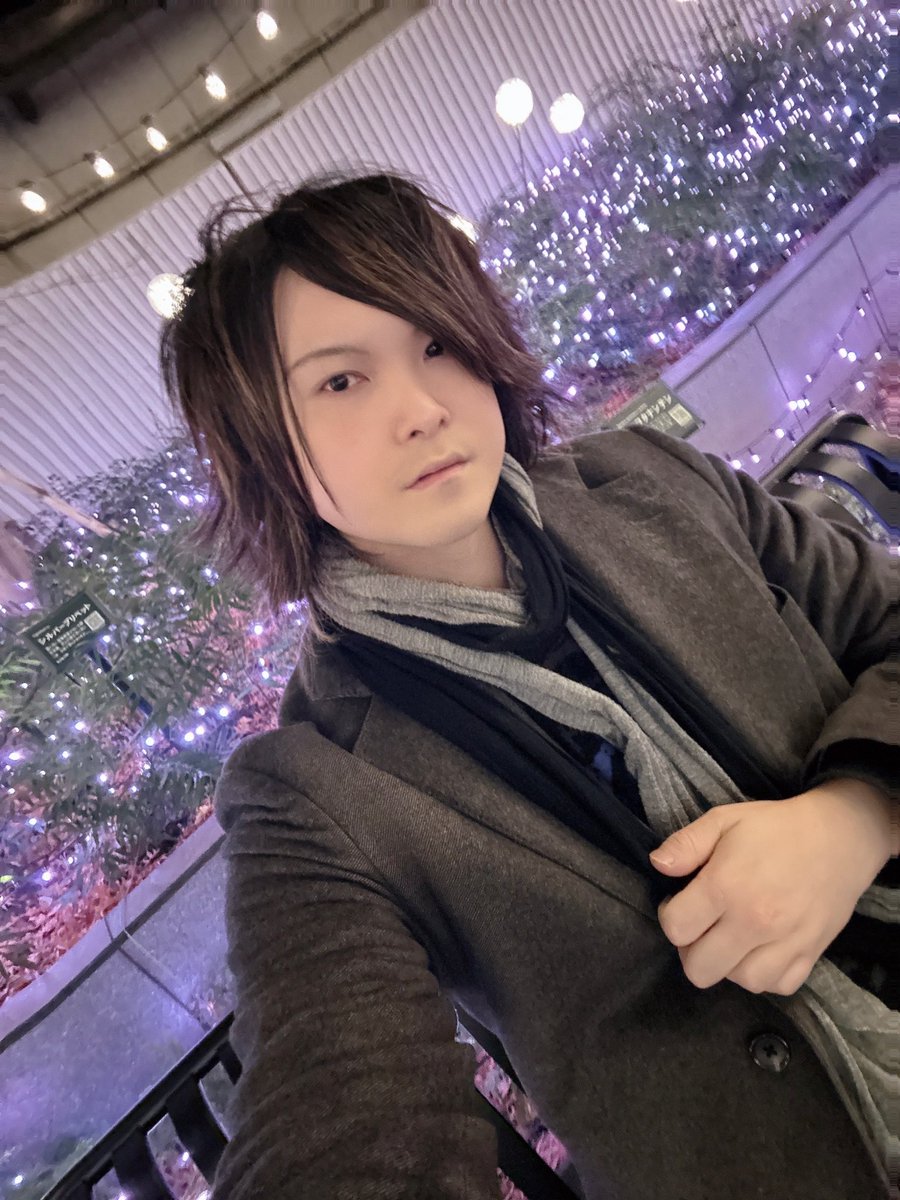 のぶちゃん (@Zxn9LICKUfwObuY) / Posts / X