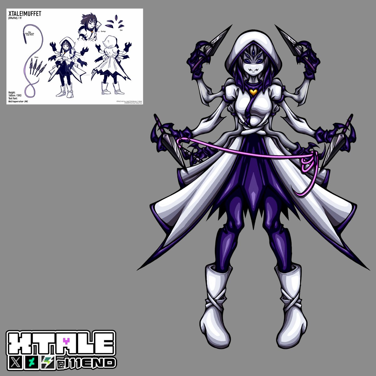 特撮 Mufflo Amazon.com: DZHSNWJ Moshow Toys MSX003 YR-052F Cyclone Noble Class