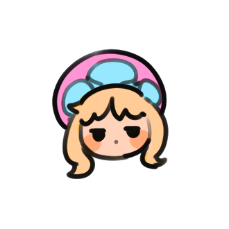 📢おしらせ
ツインエンジェルwebコミックが更新されました
サロメとアレキサンダーの会話に聞き耳👂をたてるテスラです
2026年もツインエンジェル、webコミックともどもよろしくお願いいたします

かわいく描けた2コマ目のサロメ 