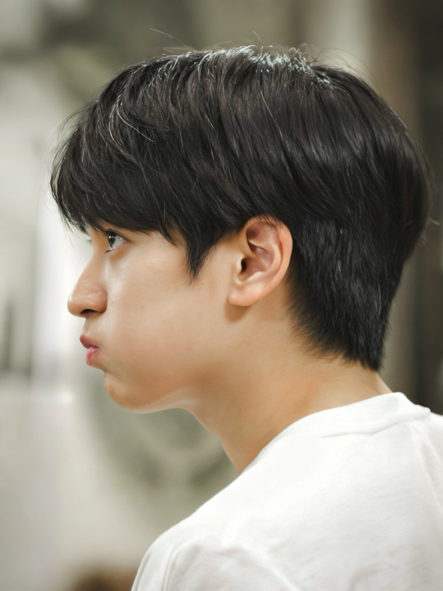 chanwoozip's tweet image. 