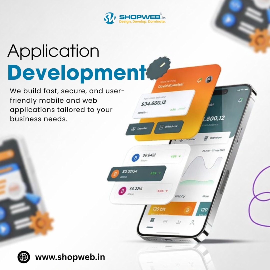 shopwebin tweet picture