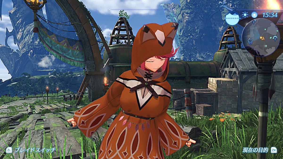 #これを見た人は無言で写真フォルダの適当な画像貼れ

#スマブラSP #SmashBrosSP #XenobladeChronicles2
#XenobladeChronicles 
#Pyra #ホムラ #ゼノブレイド2
#ヒカリ #Mythra
#NintendoSwitch2 
#NintendoSwitch