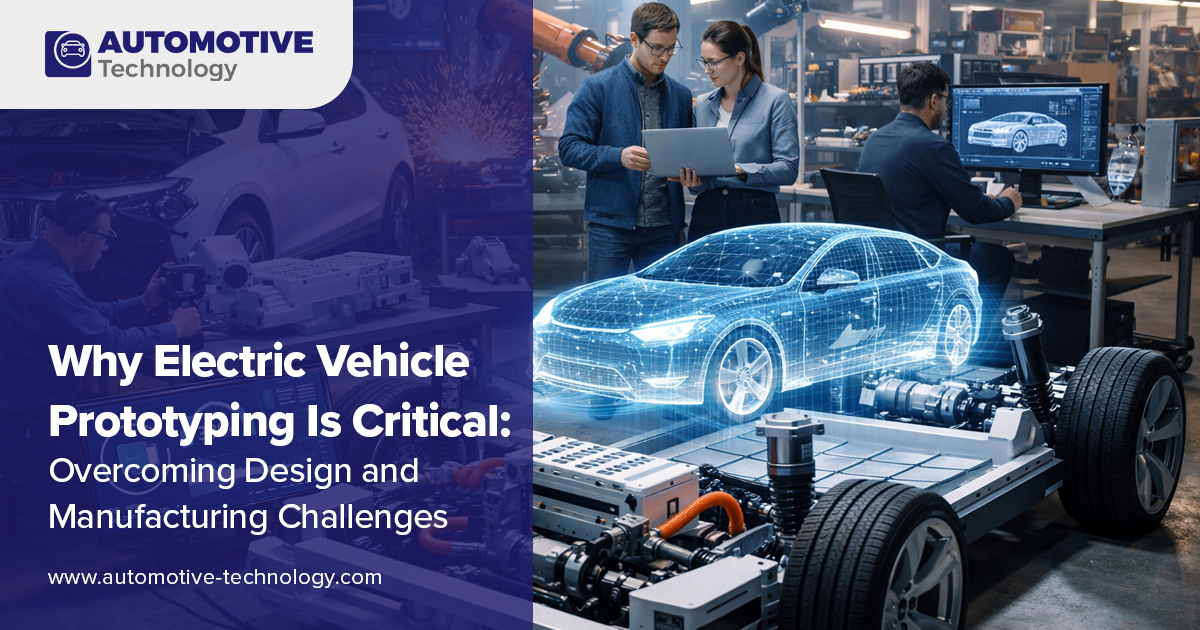 Why EV Prototyping Is Critical

Discover why electric vehicle prototyping is essential — from validating designs and optimizing systems to reducing costs and accelerating EV development timelines.

🔗 automotive-technology.com/articles/why-e…