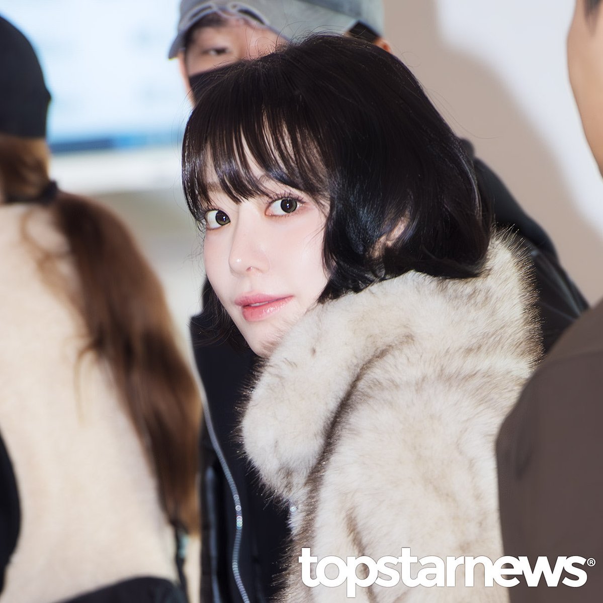 リズ ⋆♡ 𝐿𝐼𝑍 𝐿𝐼𝑆𝐴 ♡ ｡⋆ 新宿ALTA🎀新作item *⑅︎୨୧