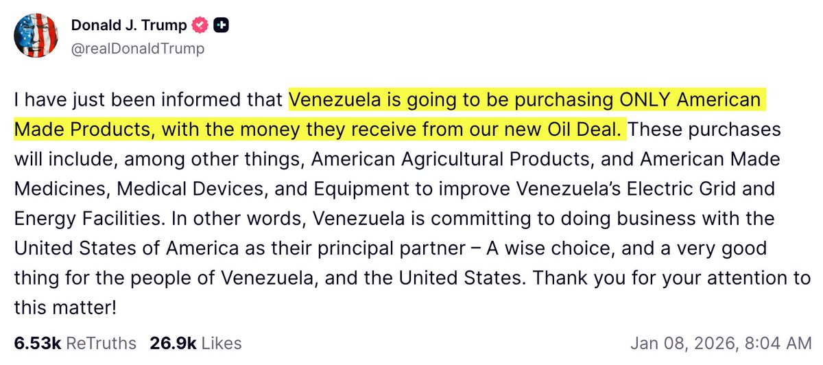 佐藤美津子 (@nihonoosaka) / Posts / X