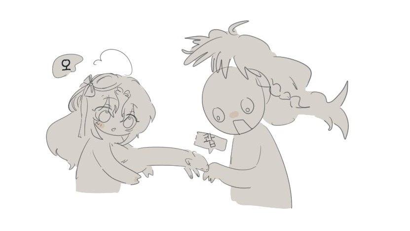 battery_320's tweet image. 