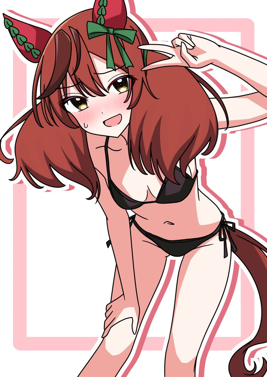 ネイチャ