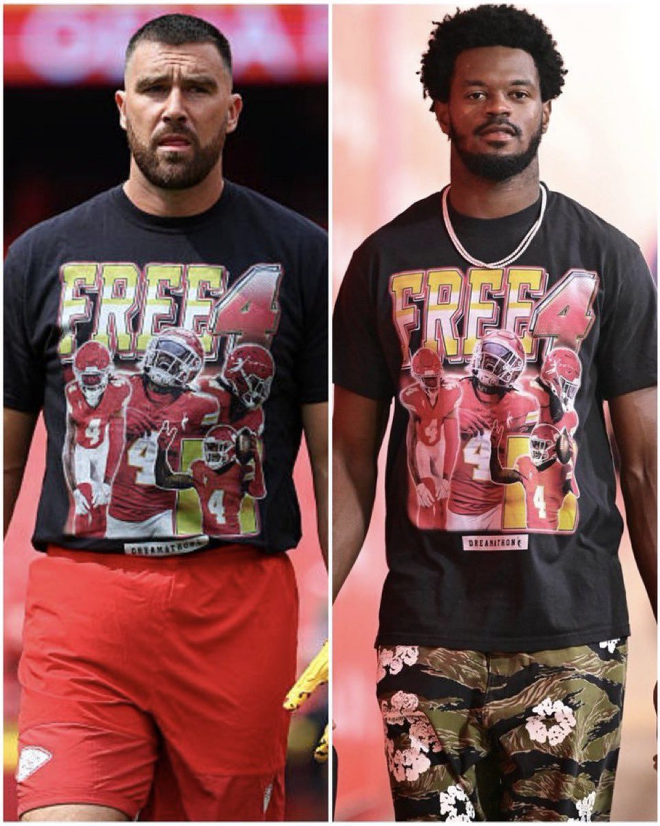 Pacemaker95's tweet image. 